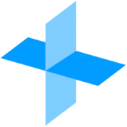 tanix.cz favicon