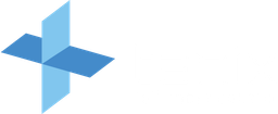 TANIX s.r.o. logo