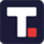 tanjug.rs favicon