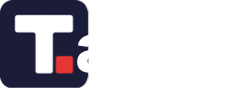 Mainstream Public Cloud Services d.o.o. logo