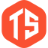 tansai.com favicon