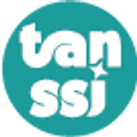 tanssi.network favicon