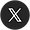 tanssi.network logo