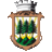 tanvald.cz favicon