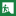 tanvald.eu favicon