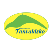 tanvaldsko.info favicon