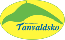 Mikroregion Tanvaldsko logo