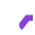 tanx.fi favicon