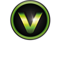 V-Club Gastro GmbH logo