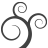 tanzbozen.it favicon