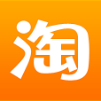taobao.com favicon