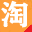 taobao.lc favicon