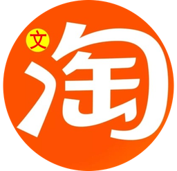taowenan.com favicon