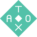 taox.cz favicon