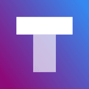 tapad.com favicon