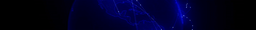 Tapcart logo