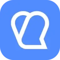 tapfiliate.com favicon
