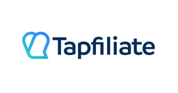 Tapfiliate logo