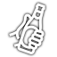 tapintoyourbeer.com favicon