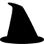 taprootwizards.com favicon