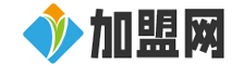 Hefei Juming Network Technology Co., Ltd logo
