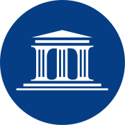tareno.ch favicon