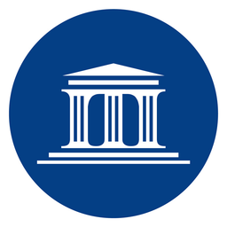 Tareno AG logo