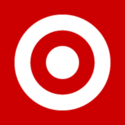target.com favicon