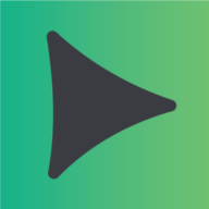 target-video.com favicon