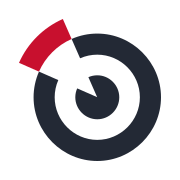 targito.com favicon