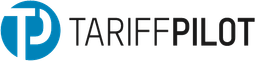TariffPilot GmbH logo