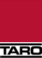 Taro Pharmaceutical Industries Ltd. logo