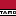 taro.com favicon