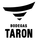 taron.cz favicon
