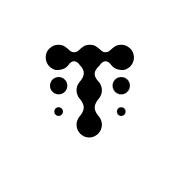 tars.pro favicon