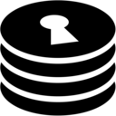 tarsnap.com favicon