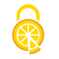 tarteaucitron.io favicon