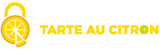 Amauri Champeaux logo
