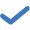 tas-stappa.cz favicon