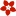 tasha.cz favicon