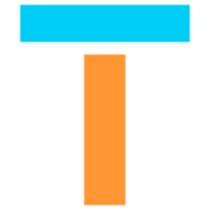 taste.cz favicon