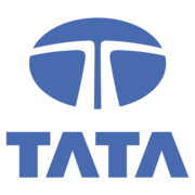 tata.com favicon