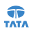 tatacommunications.com favicon