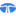 tatamotors.com favicon