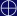 Tata Motors Limited logo