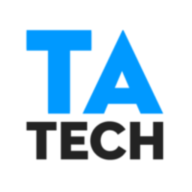 tatech.org favicon