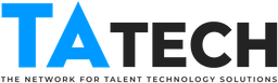 TAtech logo