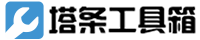 tatiao.com logo