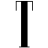 tatler.com favicon