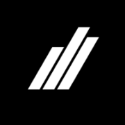 tatrabanka.sk favicon